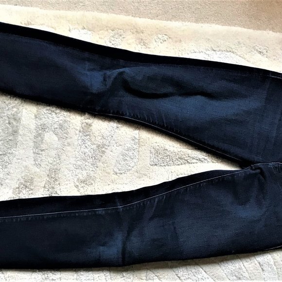 Hudson Jeans Jeans Hudson Jeans Size 25x29 Poshmark